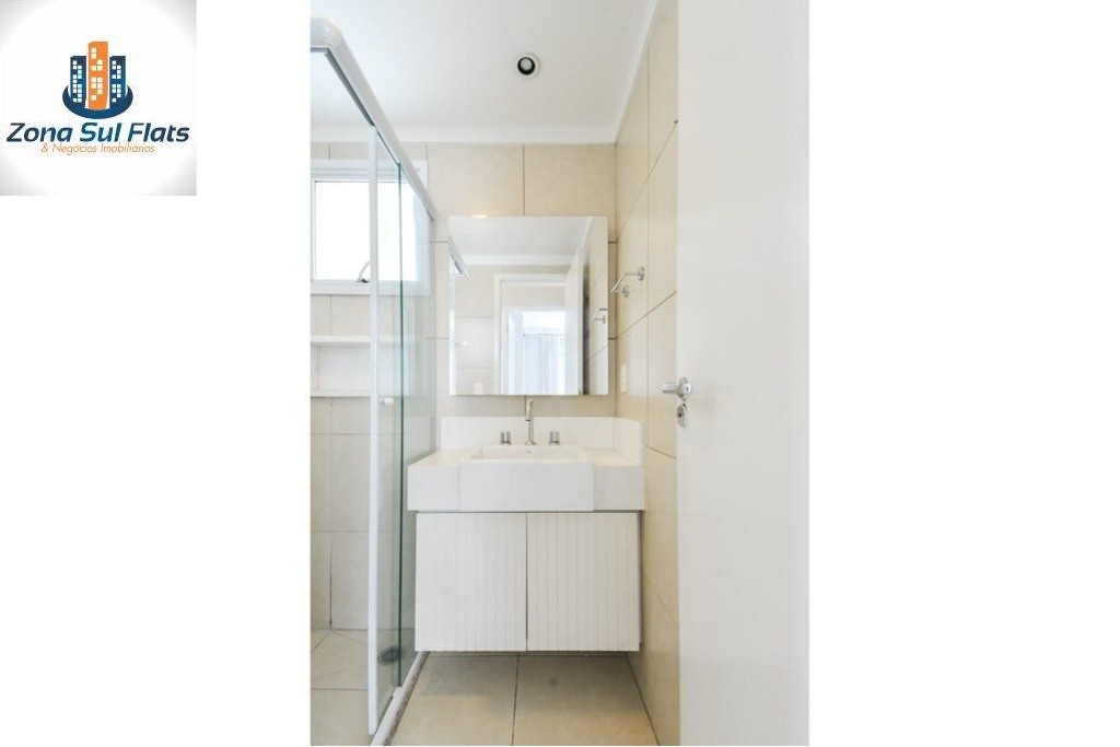 Apartamento à venda com 3 quartos, 85m² - Foto 17