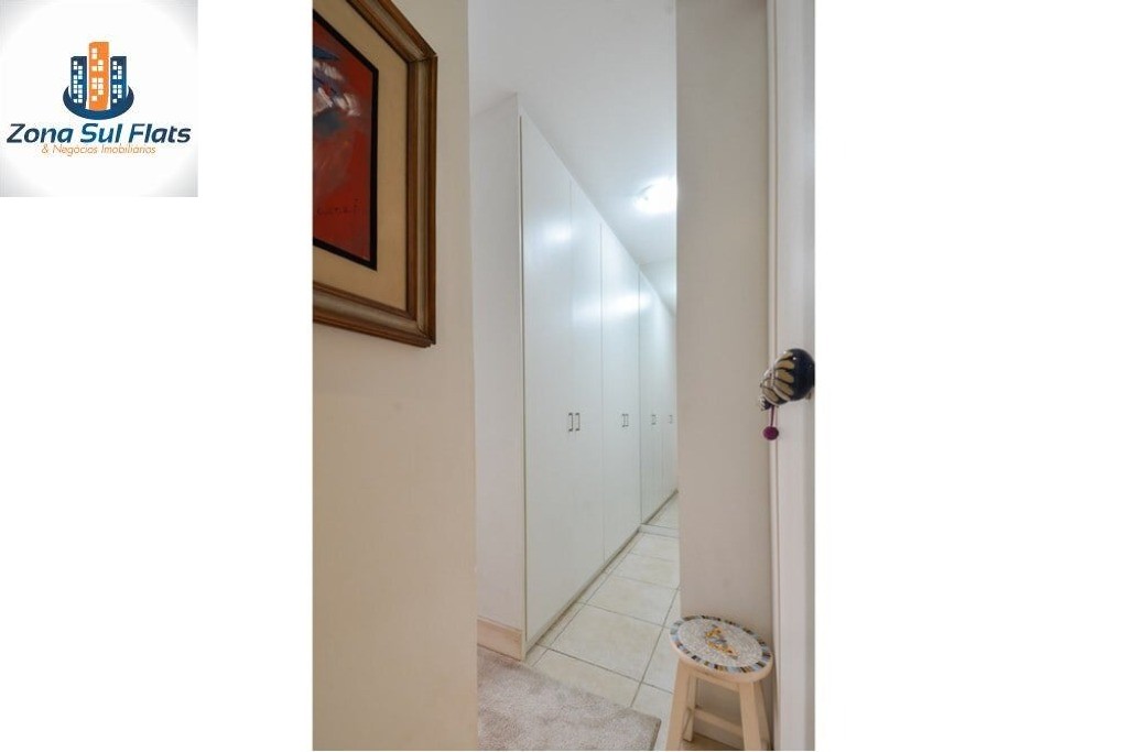 Apartamento à venda com 3 quartos, 86m² - Foto 22