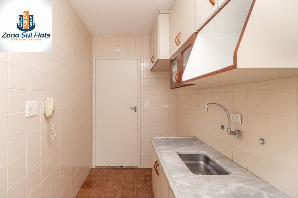 Apartamento à venda com 2 quartos, 61m² - Foto 18