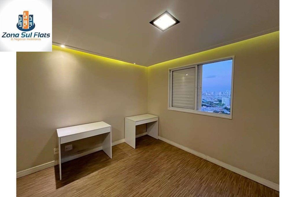 Apartamento à venda com 3 quartos, 84m² - Foto 9