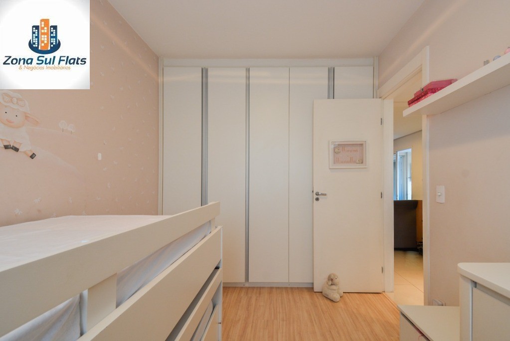 Apartamento à venda com 2 quartos, 85m² - Foto 26