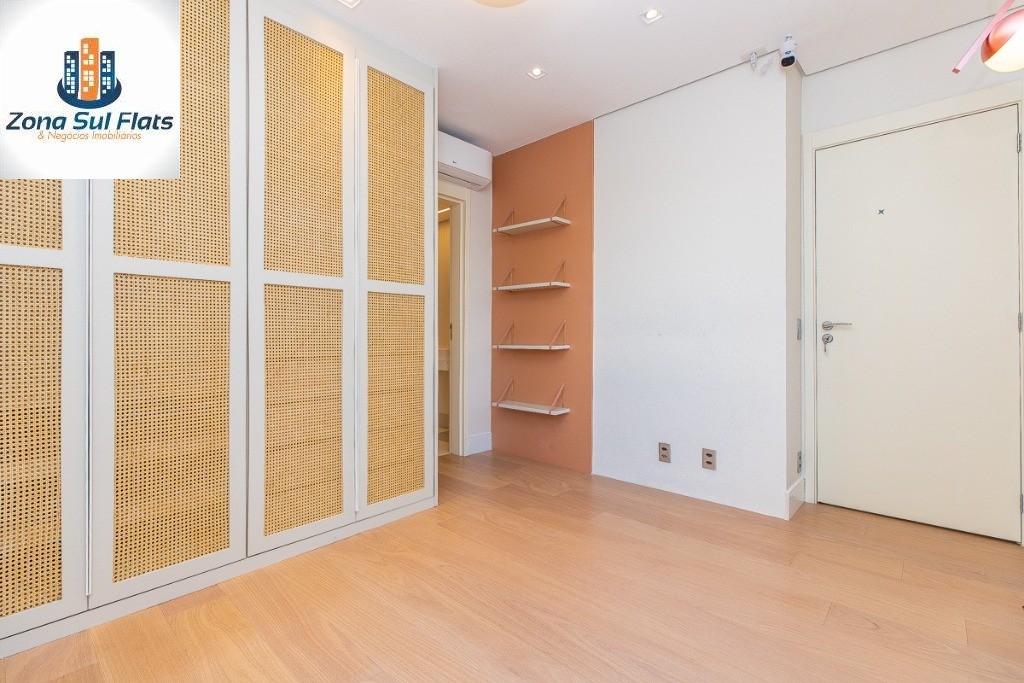 Apartamento à venda com 3 quartos, 224m² - Foto 19