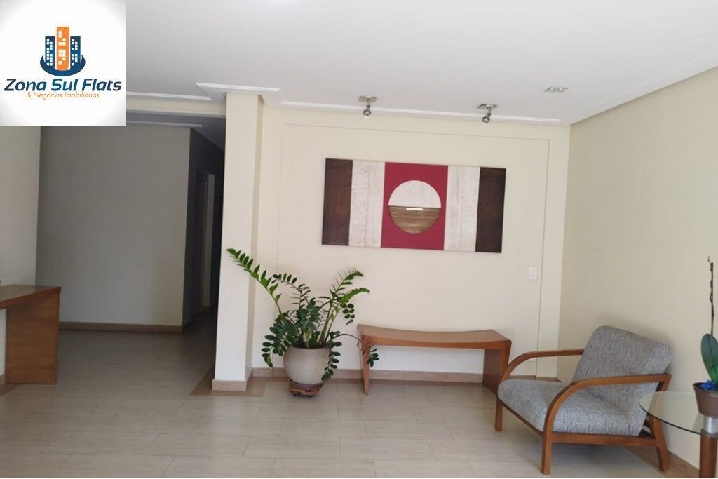 Apartamento à venda com 2 quartos, 61m² - Foto 15