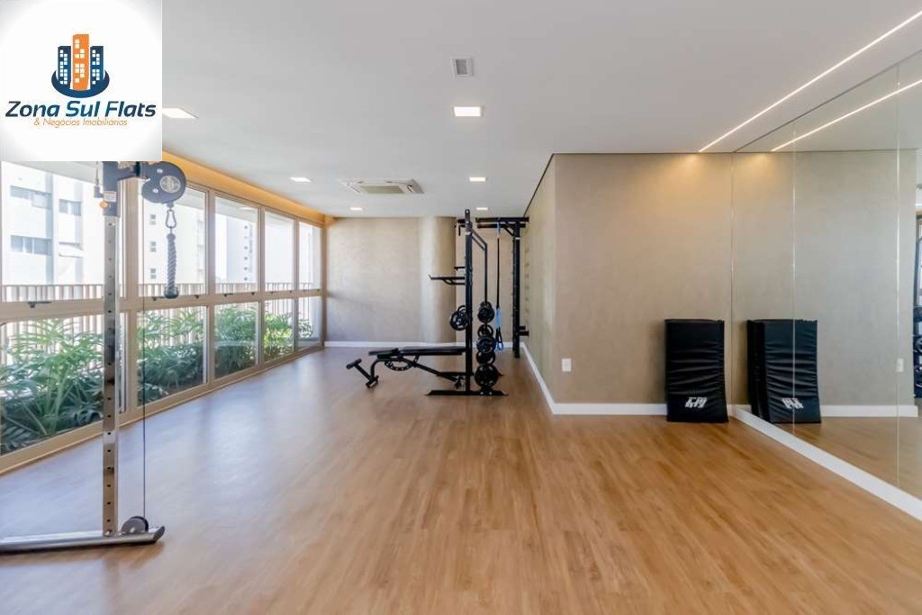 Apartamento, 3 quartos, 146 m² - Foto 28