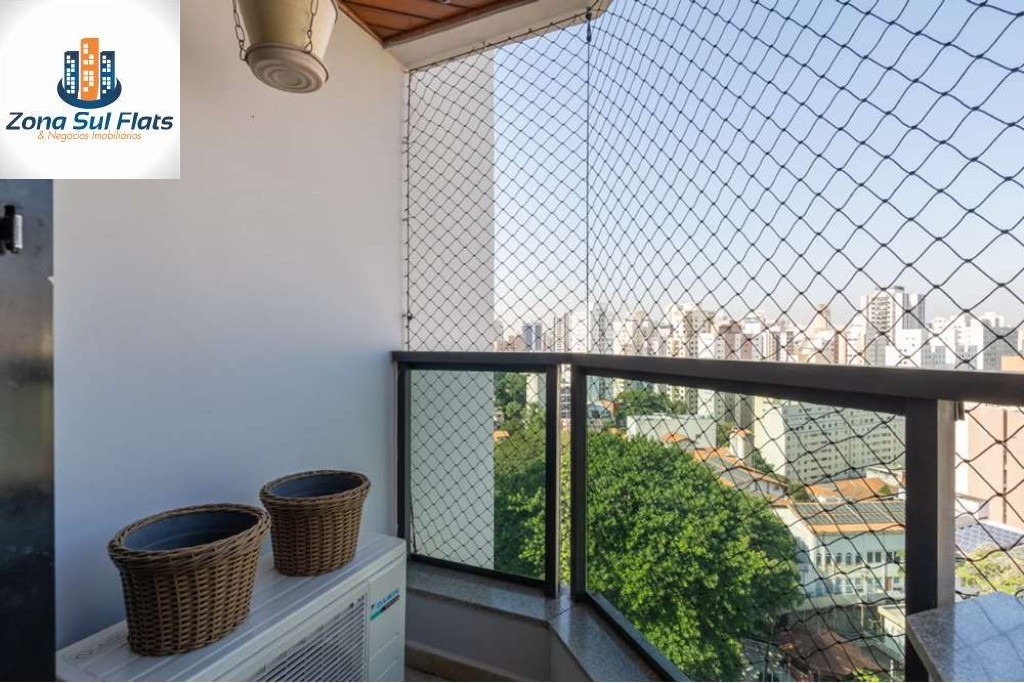 Cobertura à venda com 3 quartos, 181m² - Foto 16