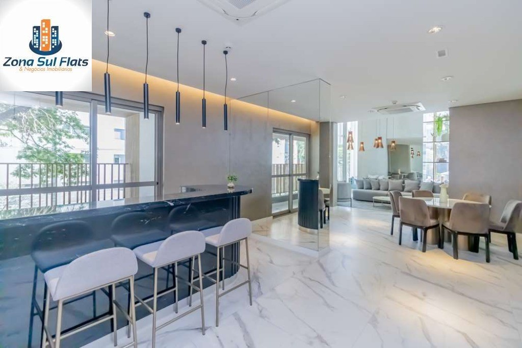 Apartamento, 3 quartos, 146 m² - Foto 23