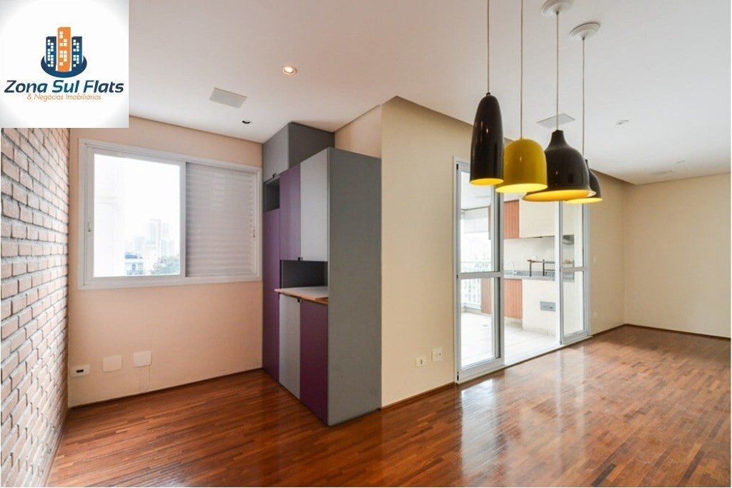 Apartamento à venda com 3 quartos, 85m² - Foto 7