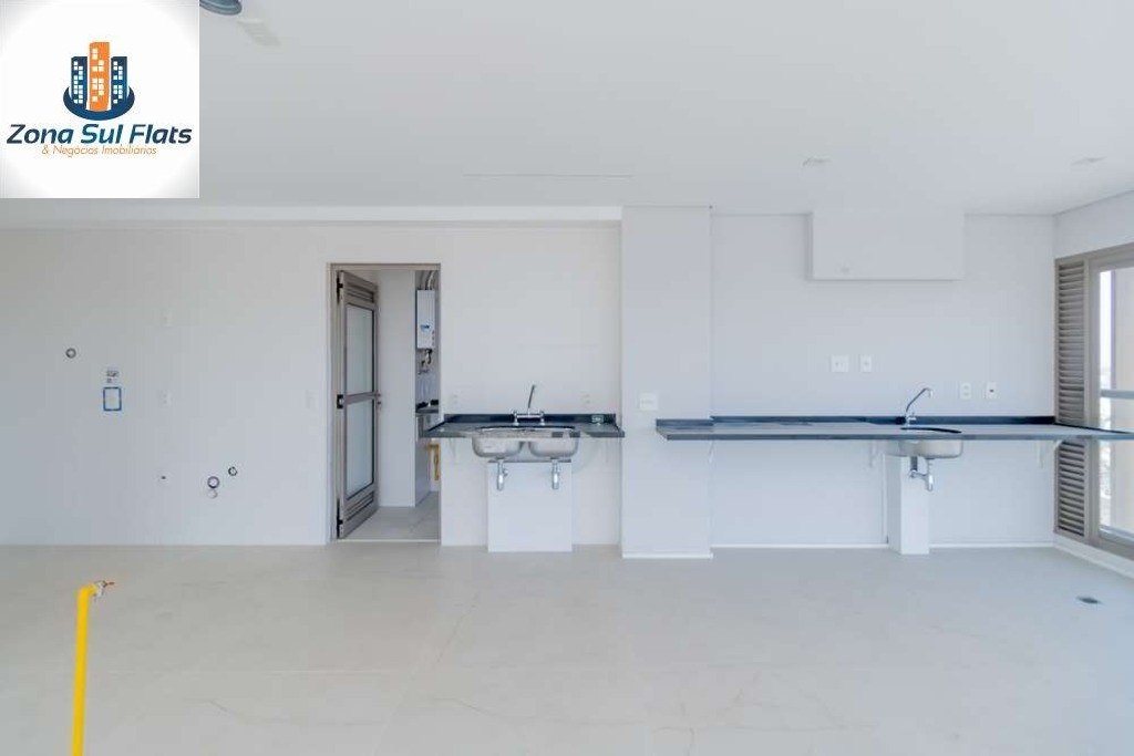 Apartamento, 3 quartos, 146 m² - Foto 5