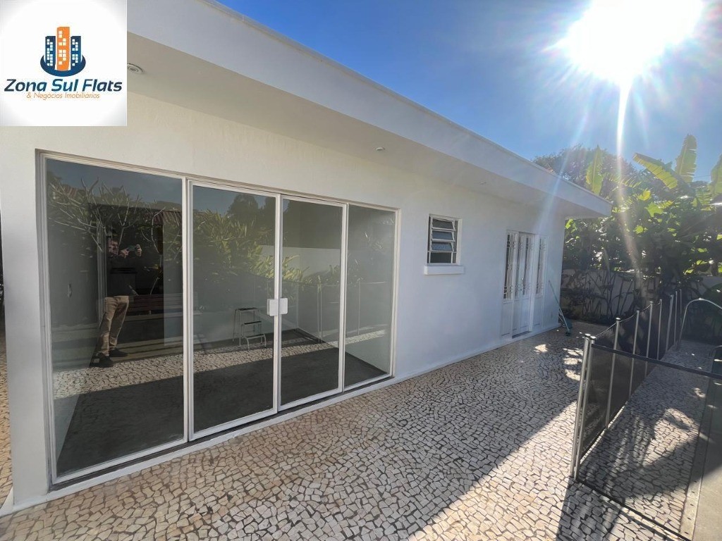 Casa à venda com 3 quartos, 296m² - Foto 19