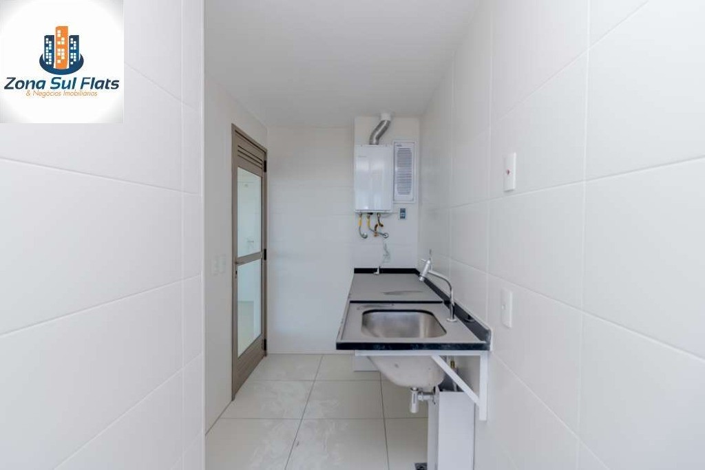 Apartamento, 3 quartos, 146 m² - Foto 10