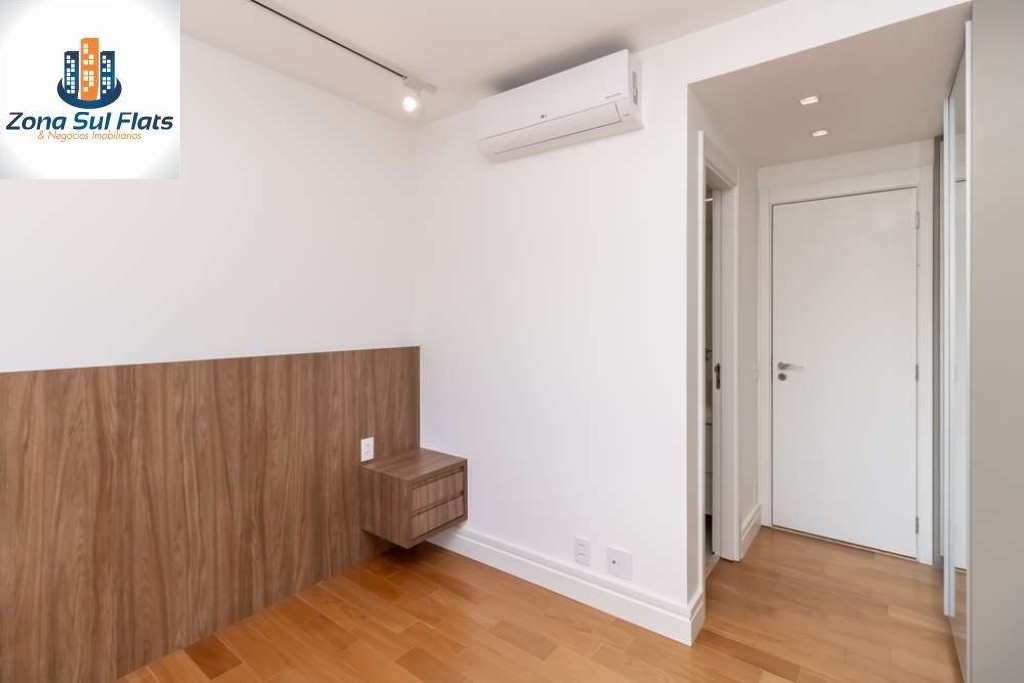 Apartamento à venda com 2 quartos, 78m² - Foto 14