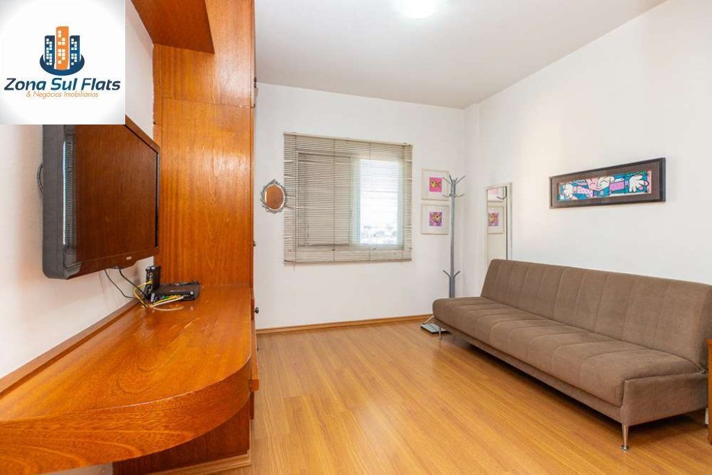 Apartamento à venda com 3 quartos, 102m² - Foto 21