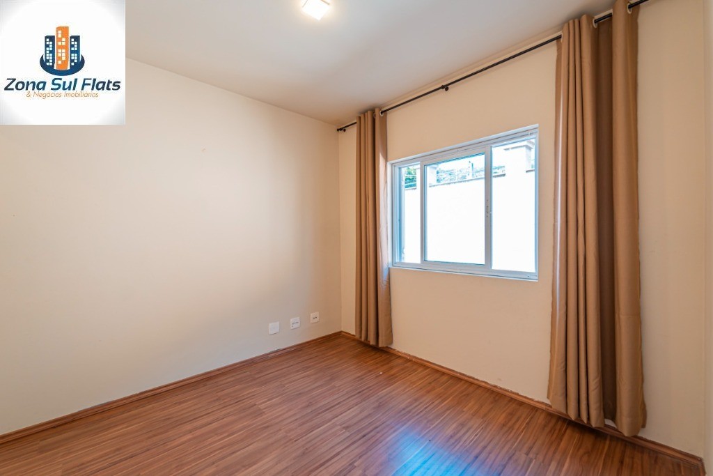 Casa à venda com 3 quartos, 180m² - Foto 35