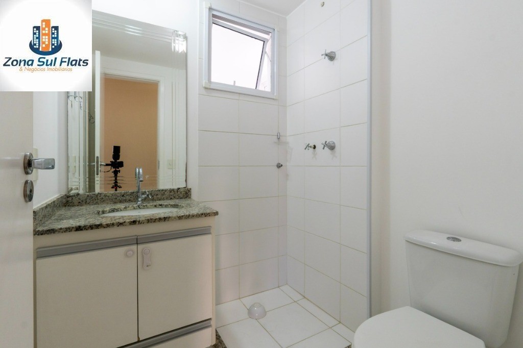 Apartamento à venda com 3 quartos, 66m² - Foto 15