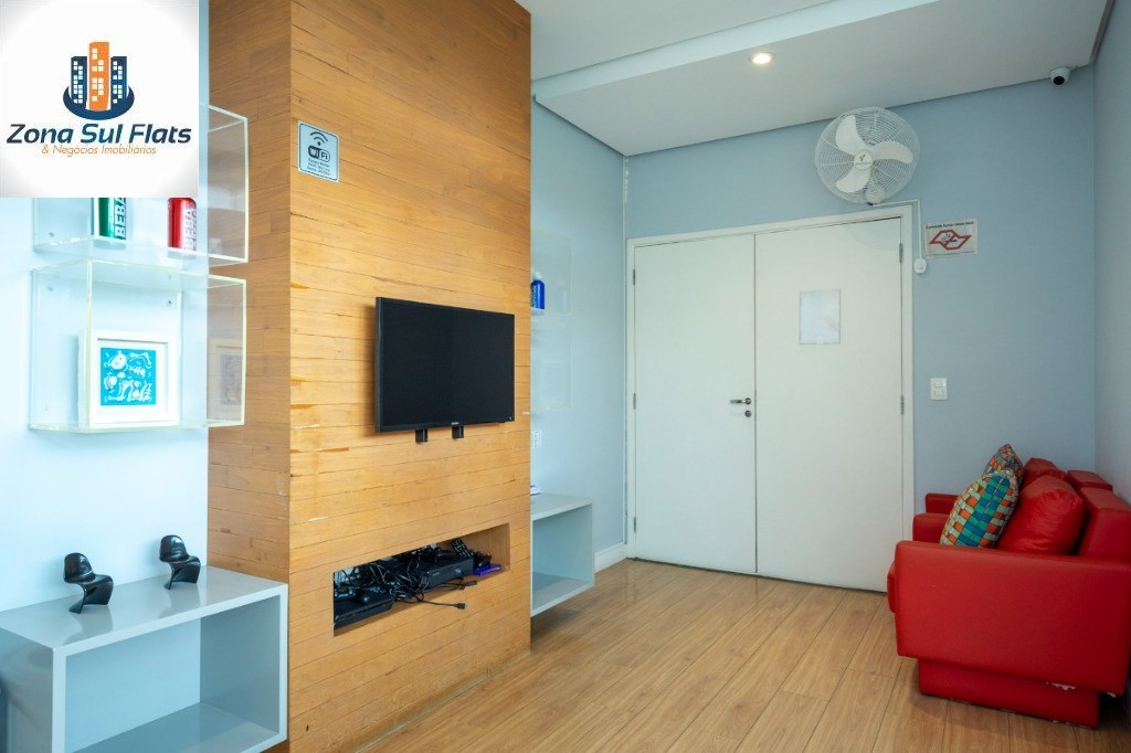 Apartamento à venda com 2 quartos, 87m² - Foto 48