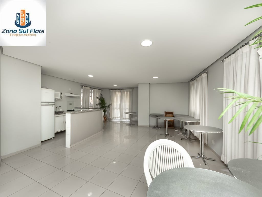 Apartamento à venda com 3 quartos, 78m² - Foto 33