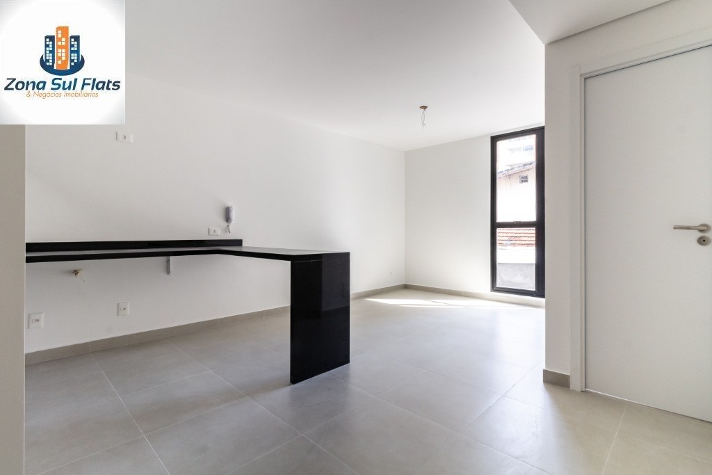 Casa à venda com 2 quartos, 121m² - Foto 6