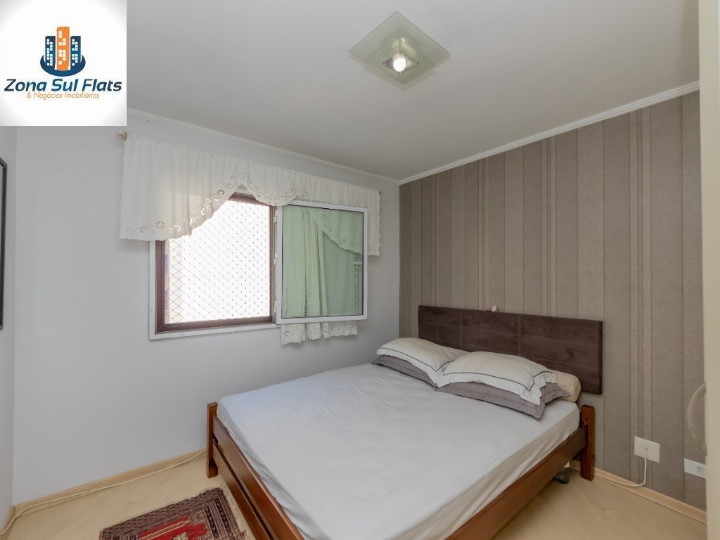 Apartamento à venda com 3 quartos, 75m² - Foto 17