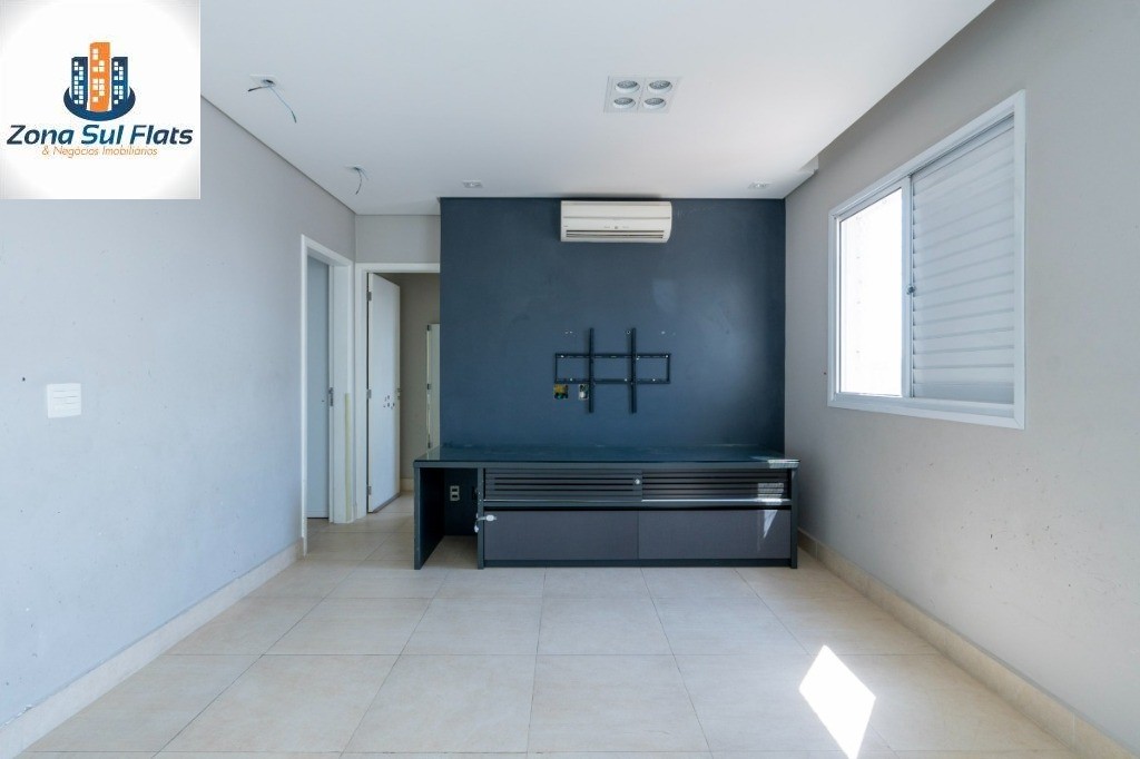 Apartamento à venda com 2 quartos, 87m² - Foto 7