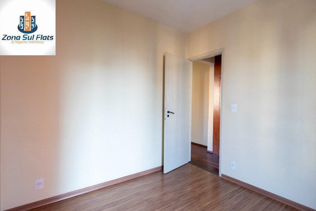 Apartamento à venda com 2 quartos, 57m² - Foto 14