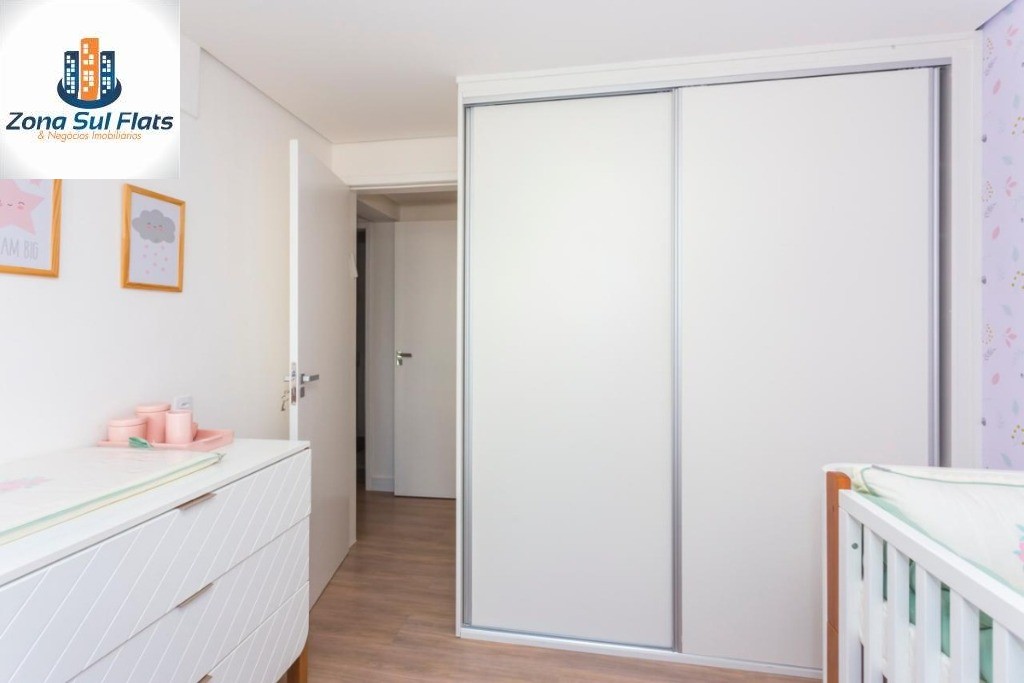 Apartamento à venda com 3 quartos, 103m² - Foto 14