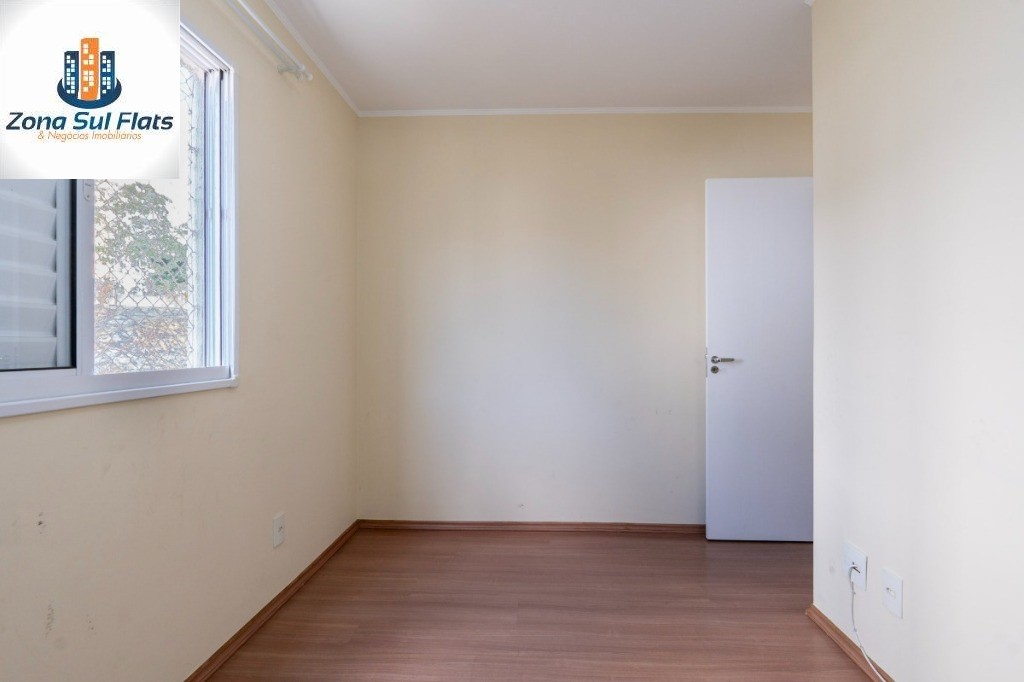 Apartamento à venda com 3 quartos, 66m² - Foto 21