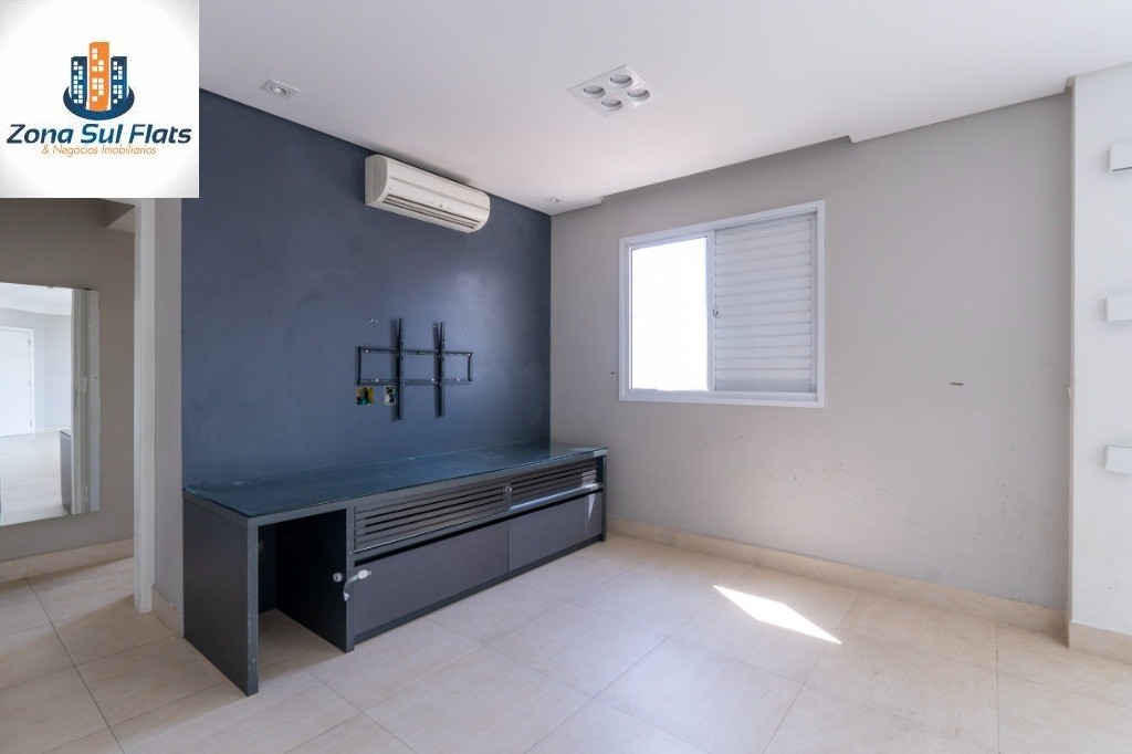 Apartamento à venda com 2 quartos, 87m² - Foto 6