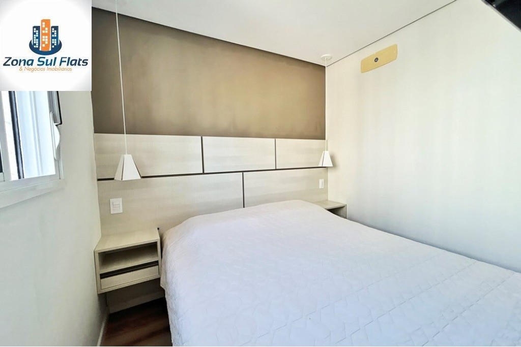 Apartamento à venda com 3 quartos, 82m² - Foto 19