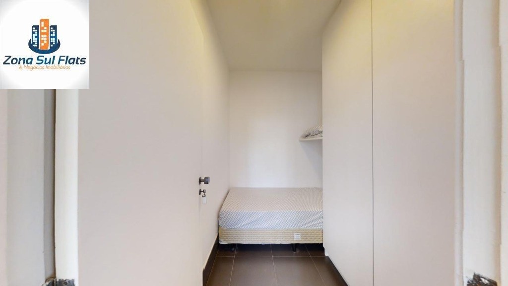 Apartamento à venda e aluguel com 3 quartos, 337m² - Foto 39