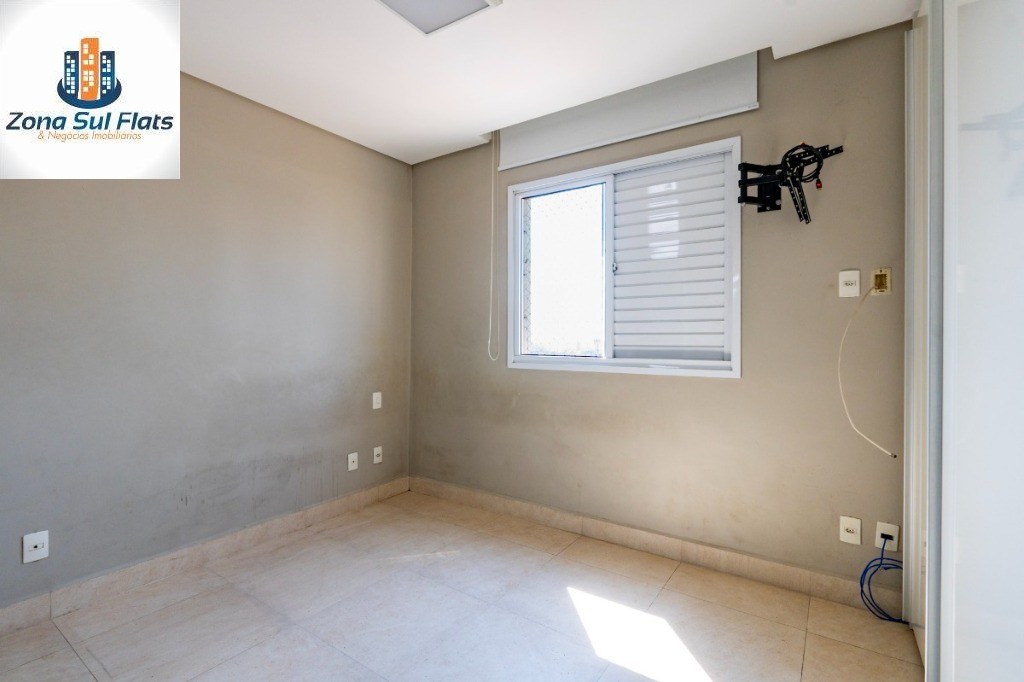 Apartamento à venda com 2 quartos, 87m² - Foto 25