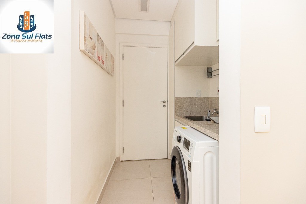 Apartamento à venda com 3 quartos, 91m² - Foto 26