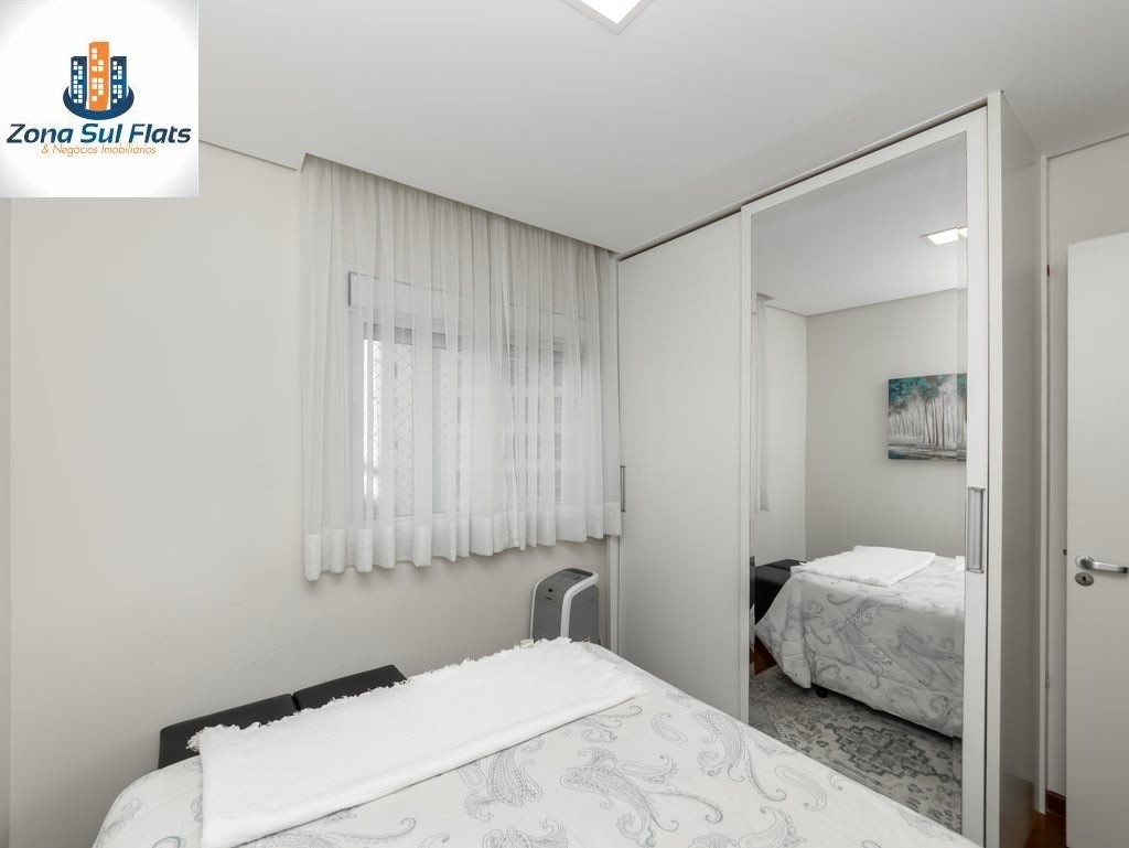 Apartamento à venda com 3 quartos, 78m² - Foto 16