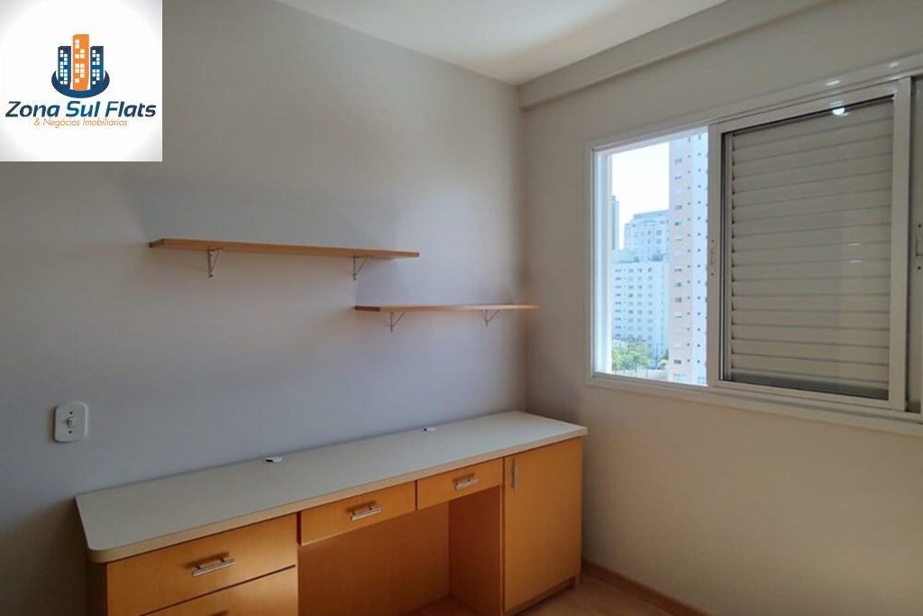 Apartamento à venda com 2 quartos, 62m² - Foto 18