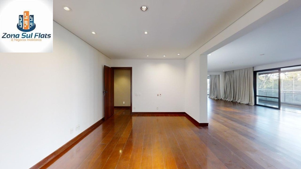 Apartamento à venda e aluguel com 3 quartos, 337m² - Foto 12