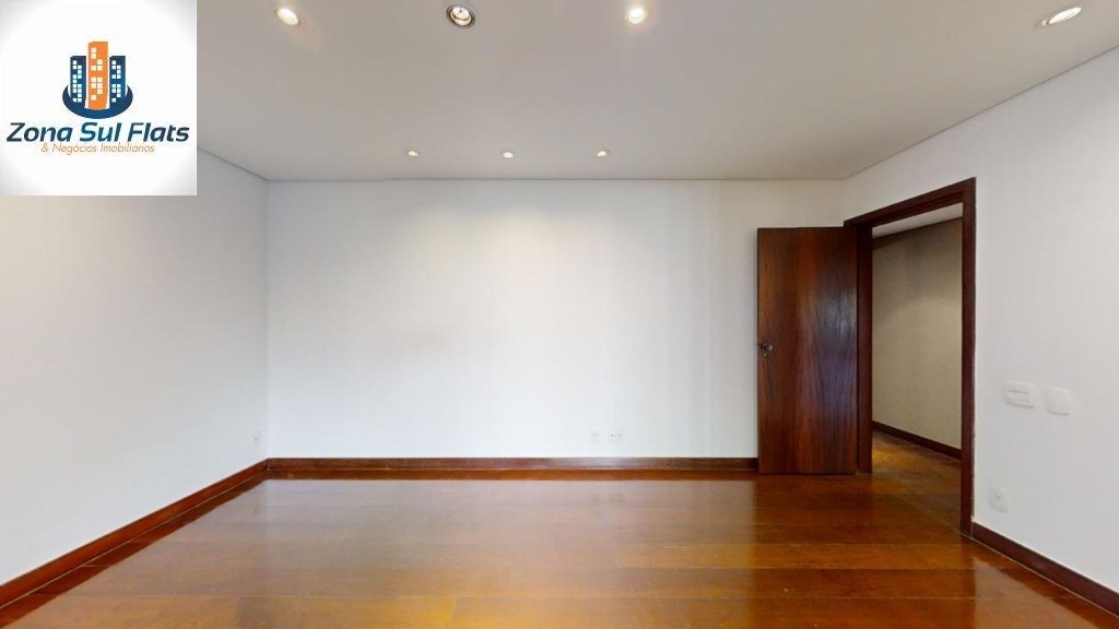 Apartamento à venda e aluguel com 3 quartos, 337m² - Foto 11