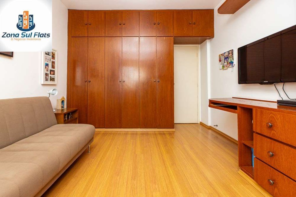 Apartamento à venda com 3 quartos, 102m² - Foto 23