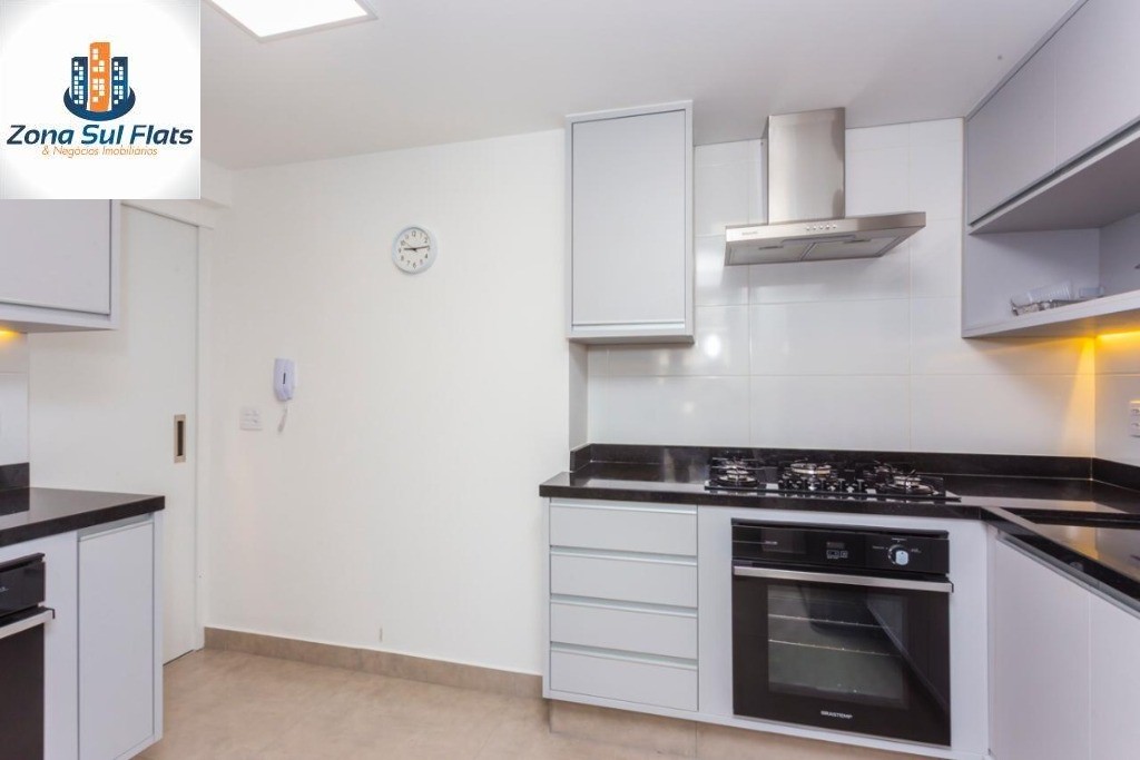 Apartamento à venda com 3 quartos, 103m² - Foto 8