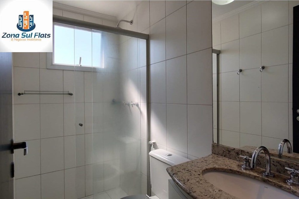 Apartamento à venda com 2 quartos, 62m² - Foto 14