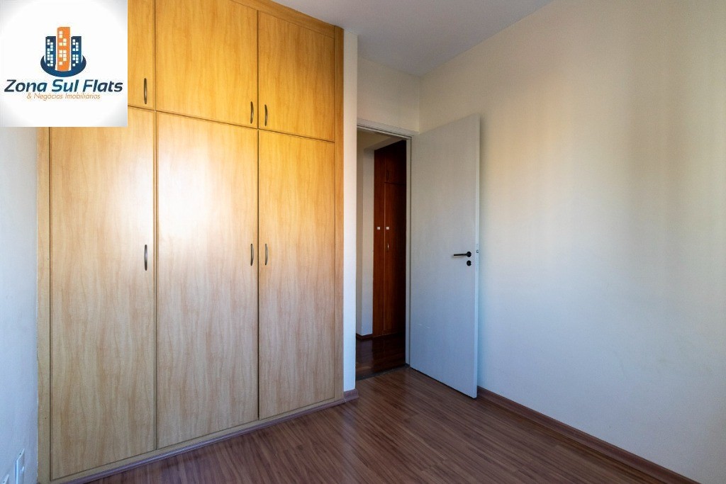 Apartamento à venda com 2 quartos, 57m² - Foto 12