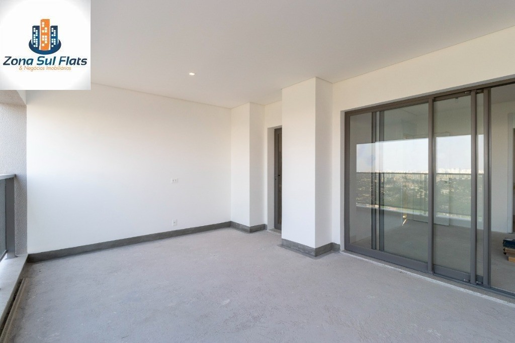 Cobertura à venda com 4 quartos, 360m² - Foto 5