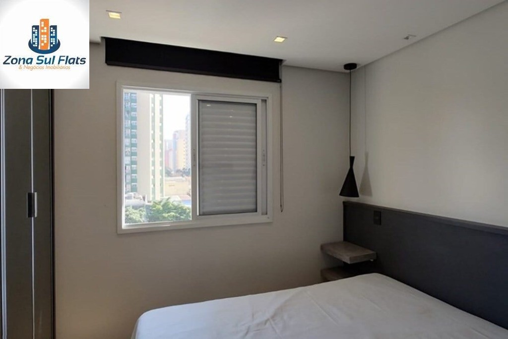 Apartamento à venda com 2 quartos, 62m² - Foto 11