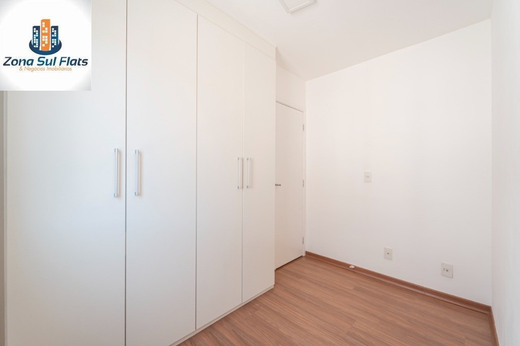 Casa à venda com 4 quartos, 109m² - Foto 35