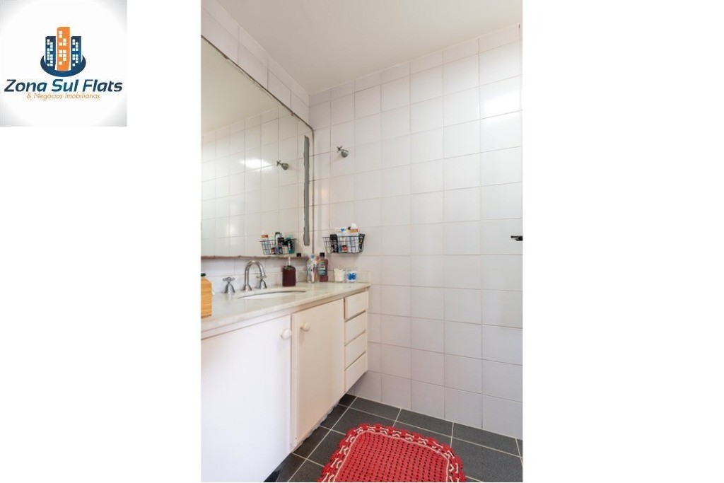 Apartamento à venda com 2 quartos, 67m² - Foto 21