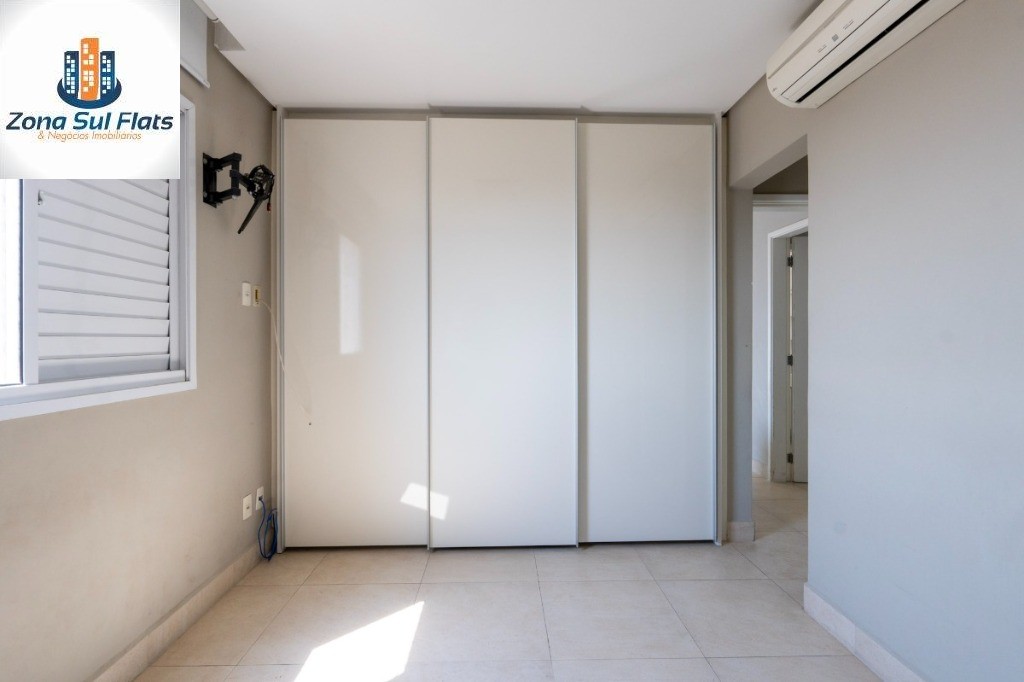 Apartamento à venda com 2 quartos, 87m² - Foto 24