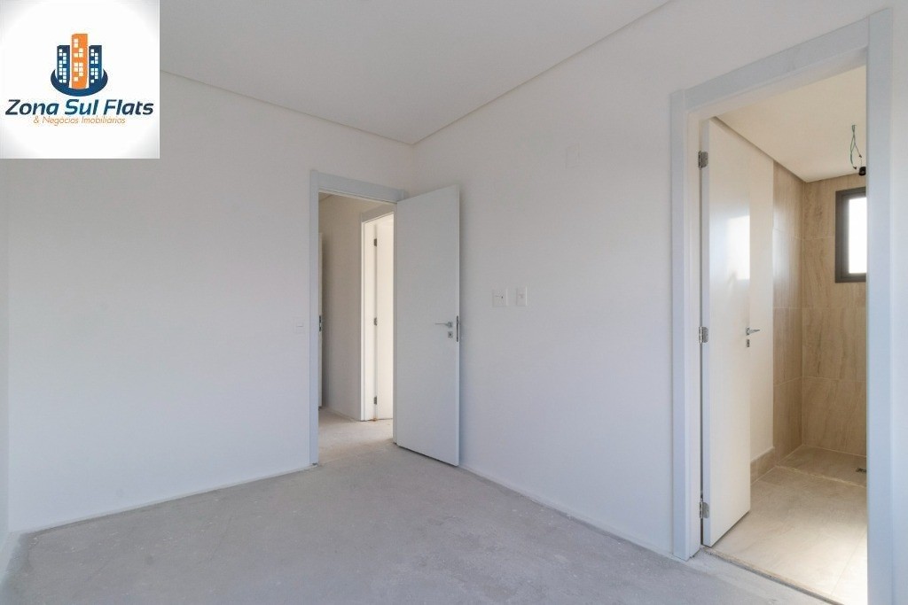 Cobertura à venda com 4 quartos, 360m² - Foto 23