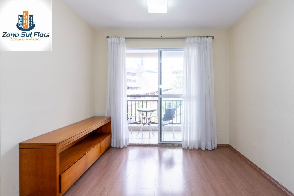 Apartamento à venda com 3 quartos, 66m² - Foto 10