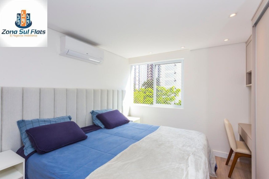 Apartamento à venda com 3 quartos, 103m² - Foto 25