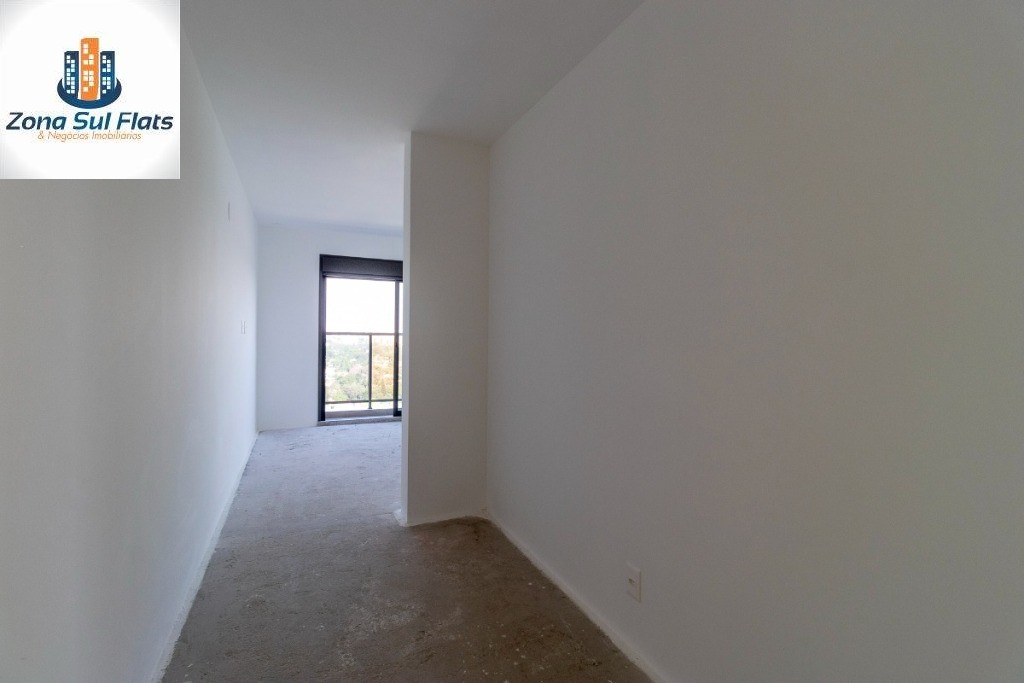 Cobertura à venda com 4 quartos, 360m² - Foto 29