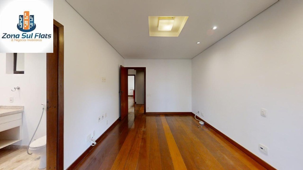 Apartamento à venda e aluguel com 3 quartos, 337m² - Foto 25