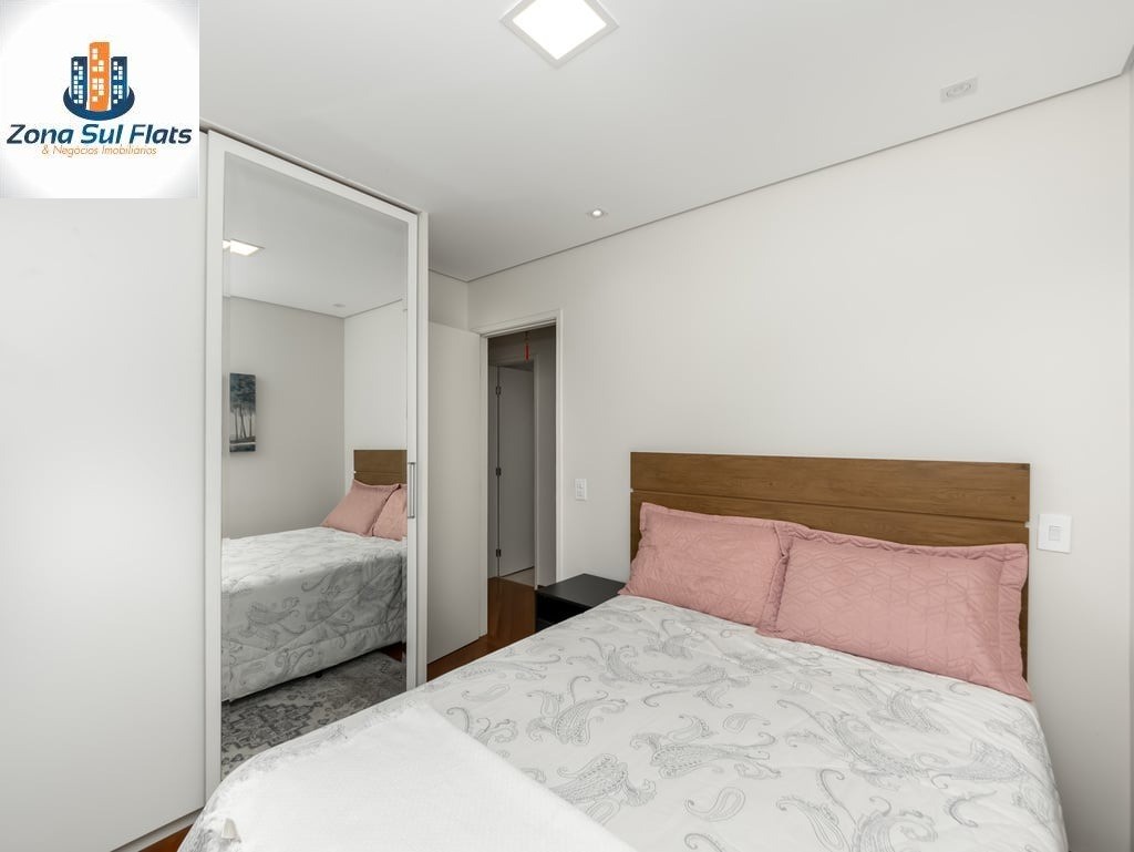 Apartamento à venda com 3 quartos, 78m² - Foto 15